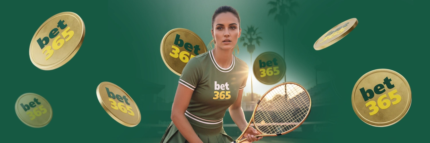 Bet365 Bonus Bet365 Bonus